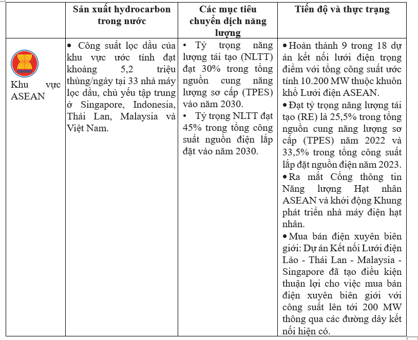 Ảnh bảng 1.png
